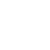 Arrow Up Right