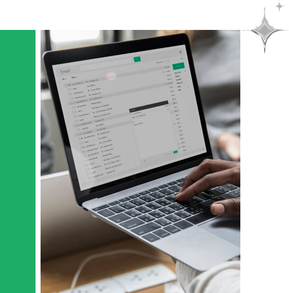 Article Marketing