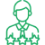 Exceptional Expertise Icon