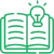 Knowledge Icon