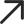 Arrow Icon