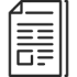 Article Icon