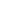 iconier