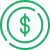 Price Icon